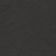5z-comfort-power-recliner-9