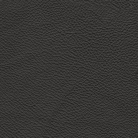 5z-comfort-power-recliner-9