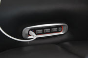 5z-comfort-power-recliner-8