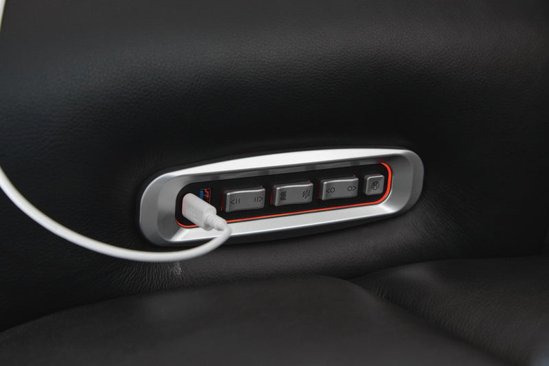 5z-comfort-power-recliner-8
