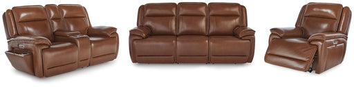 healy-pier-power-reclining-sofa-loveseat-and-recliner-1