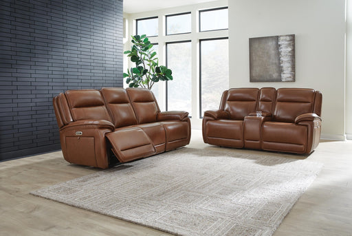 healy-pier-power-reclining-sofa-and-loveseat-2