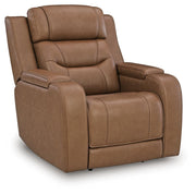 knightington-power-reclining-sofa-loveseat-and-recliner-3