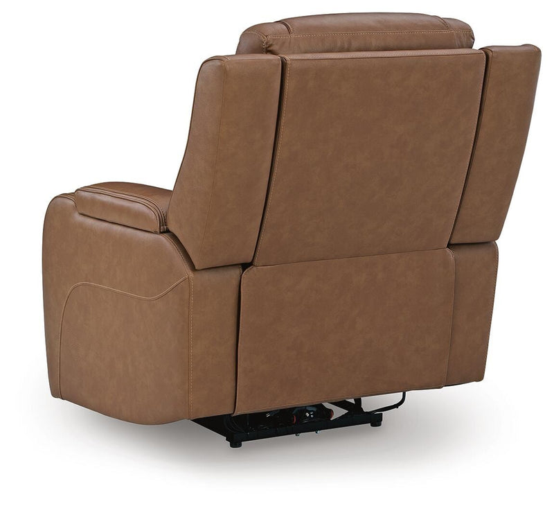 knightington-power-reclining-sofa-loveseat-and-recliner-5