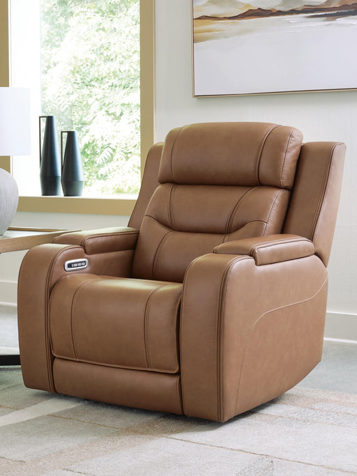 knightington-power-recliner-with-audio-seating-2