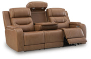 knightington-power-reclining-sofa-loveseat-and-recliner-8