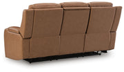 knightington-power-reclining-sofa-loveseat-and-recliner-9