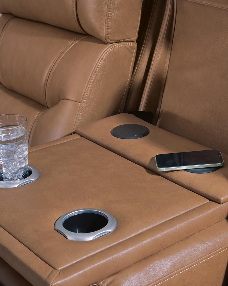 knightington-power-reclining-sofa-with-audio-seating-8