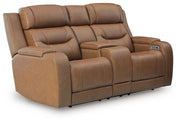 knightington-power-reclining-sofa-loveseat-and-recliner-11
