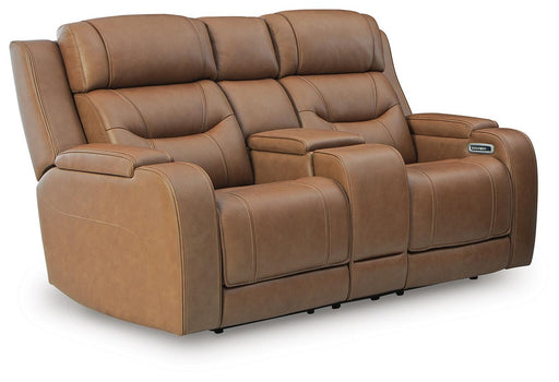 knightington-power-reclining-loveseat-with-audio-seating-1