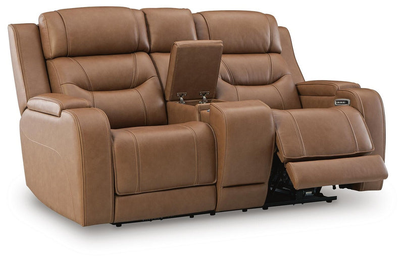knightington-power-reclining-sofa-loveseat-and-recliner-12