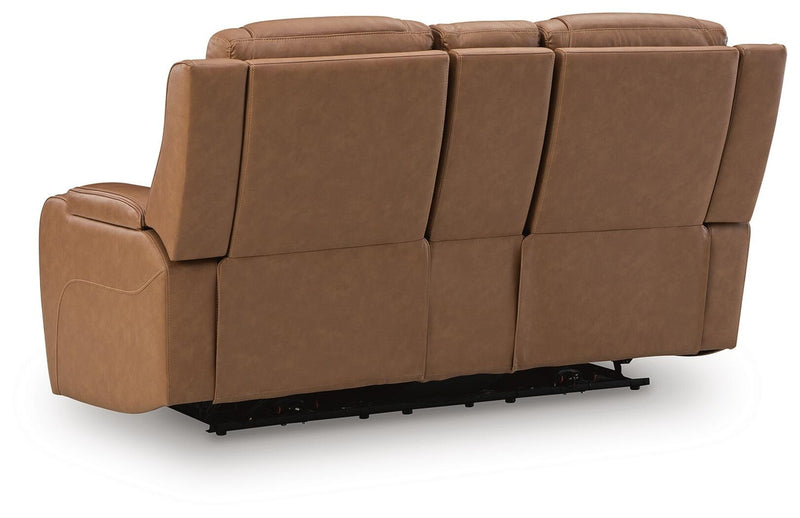 knightington-power-reclining-sofa-loveseat-and-recliner-13