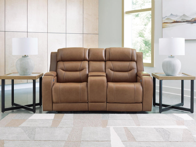 knightington-power-reclining-loveseat-with-audio-seating-2