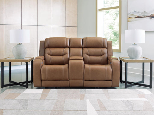 knightington-power-reclining-loveseat-with-audio-seating-2