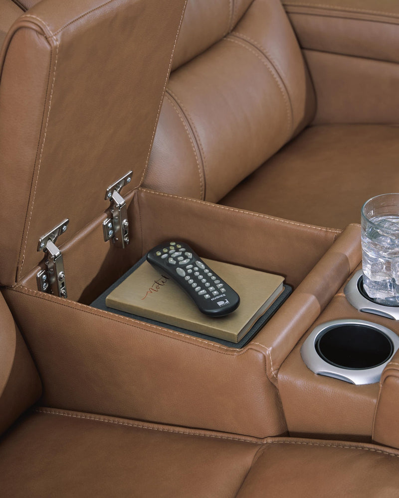 knightington-power-reclining-loveseat-with-audio-seating-7