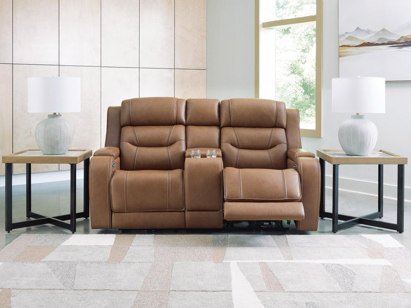 knightington-power-reclining-loveseat-with-audio-seating-6
