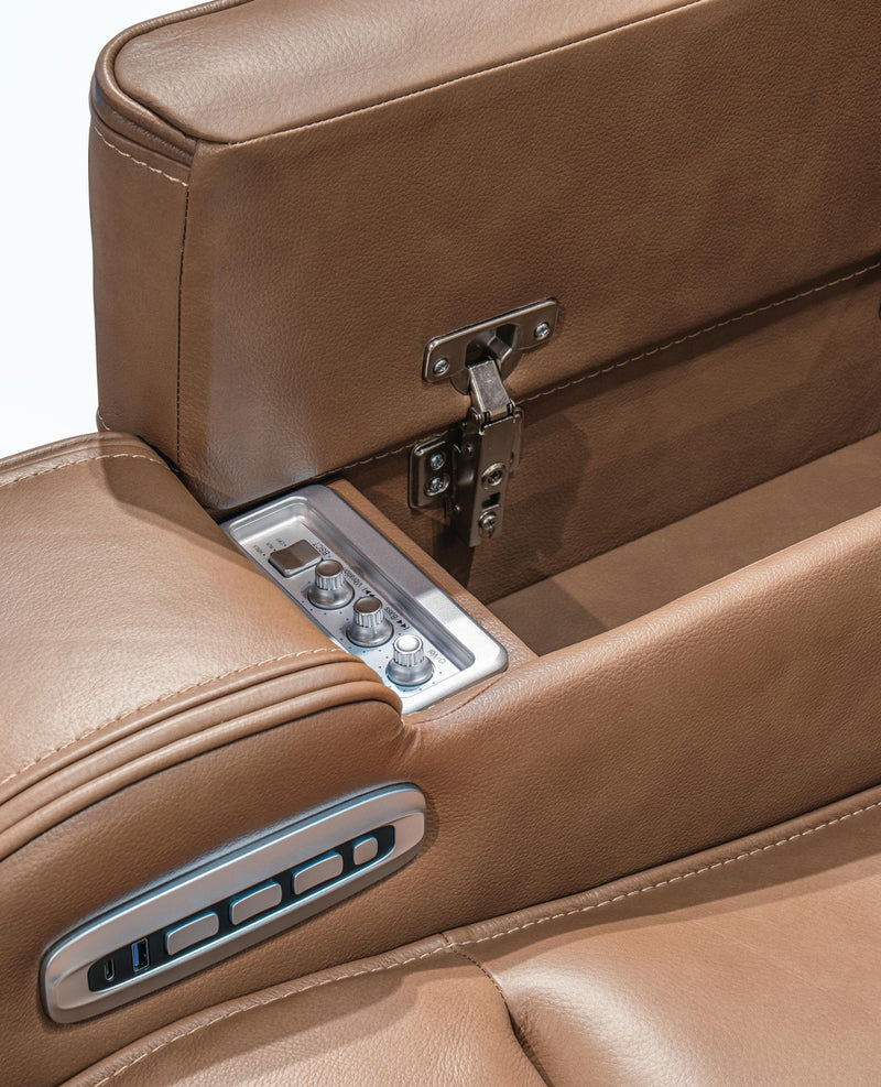 knightington-power-reclining-loveseat-with-audio-seating-10