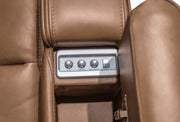 knightington-power-reclining-loveseat-with-audio-seating-11