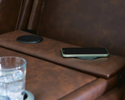 knightington-power-reclining-sofa-with-audio-seating-10