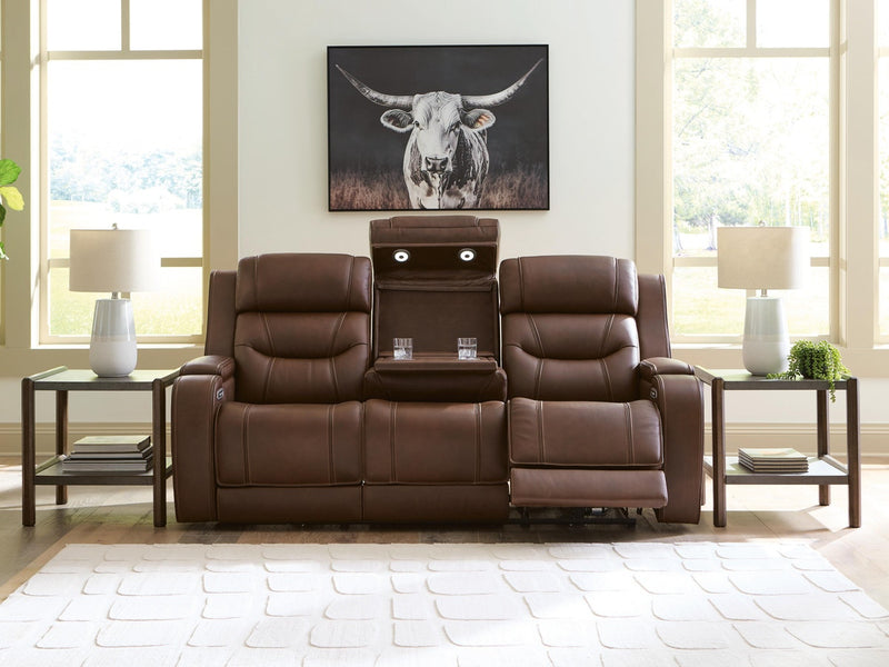knightington-power-reclining-sofa-with-audio-seating-7