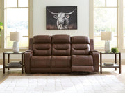 knightington-power-reclining-sofa-with-audio-seating-8