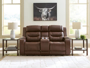 knightington-power-reclining-loveseat-with-audio-seating-2