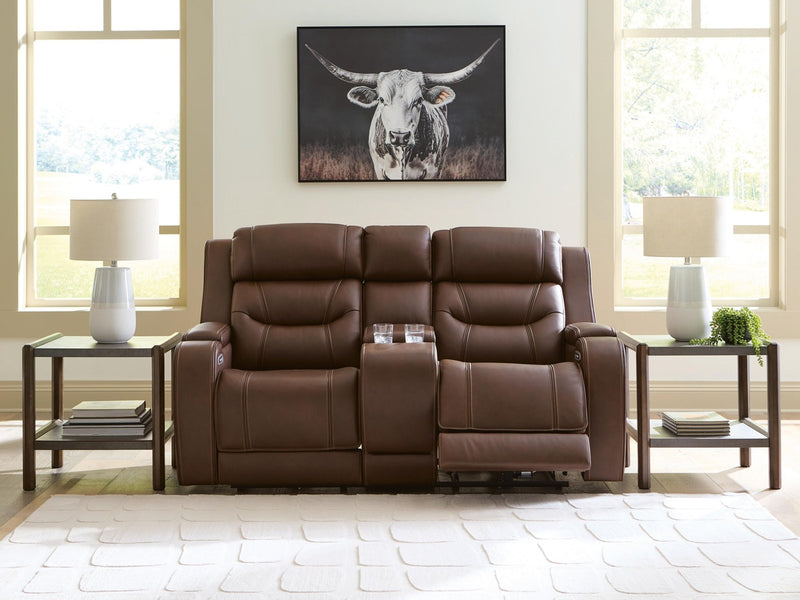 knightington-power-reclining-loveseat-with-audio-seating-7