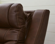 bleckley-5-piece-power-reclining-sectional-3