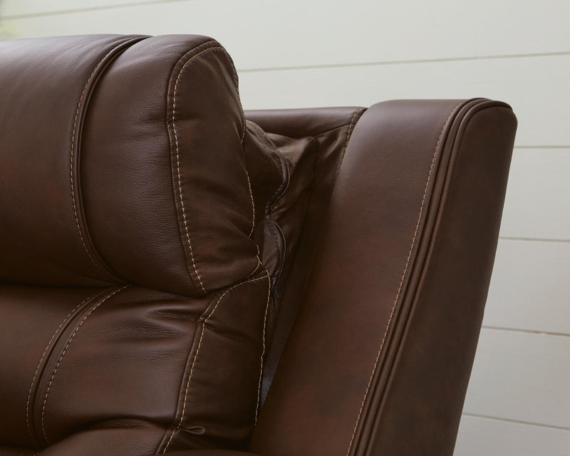 bleckley-5-piece-power-reclining-sectional-3