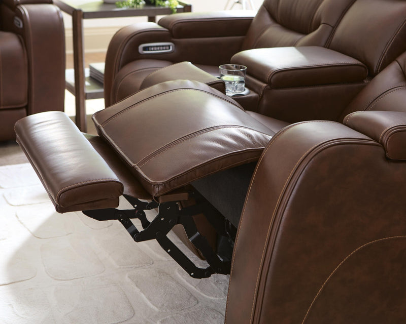 knightington-power-reclining-loveseat-with-audio-seating-14