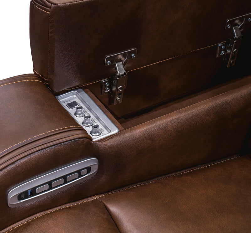 knightington-power-reclining-loveseat-with-audio-seating-11