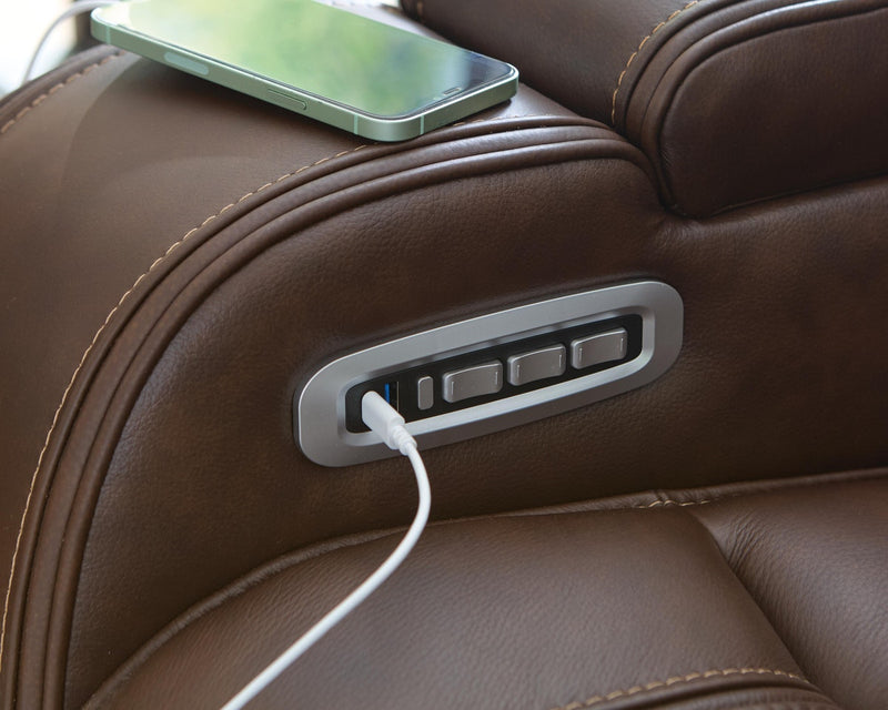 knightington-power-reclining-loveseat-with-audio-seating-12