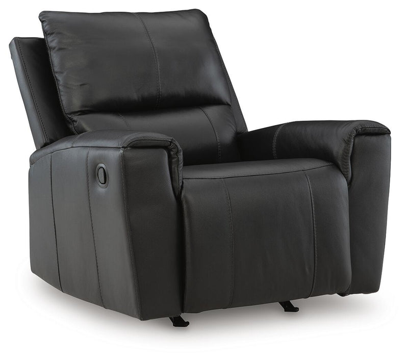 glossmore-recliner-1