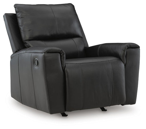 glossmore-recliner-1