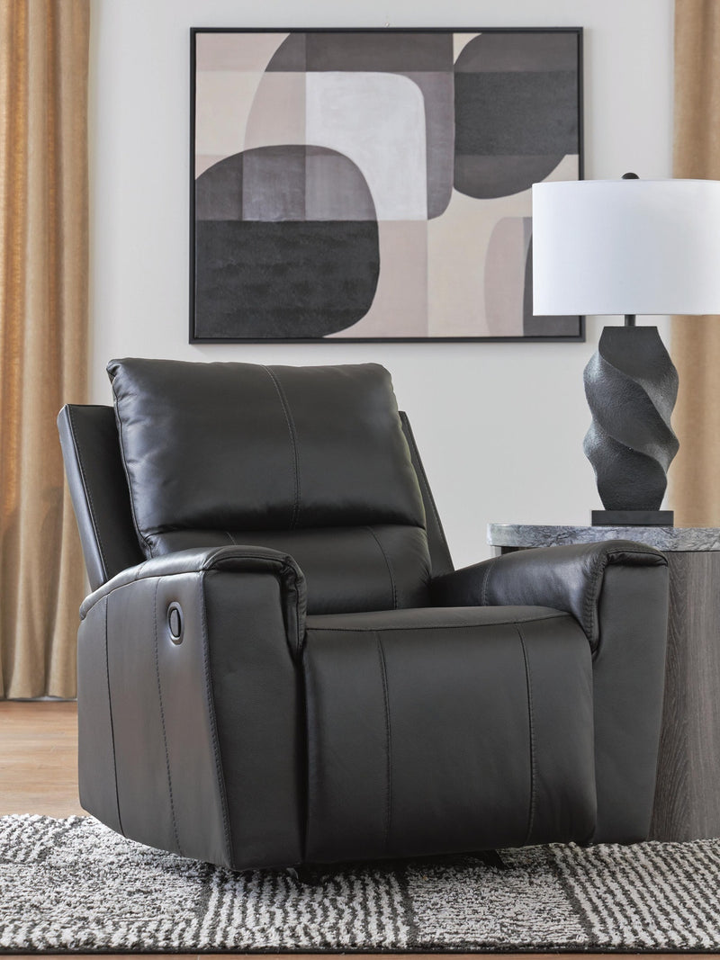 glossmore-recliner-2