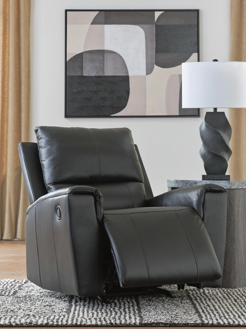 glossmore-recliner-6