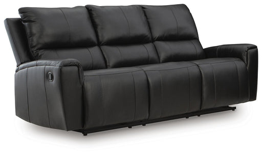 glossmore-reclining-sofa-1