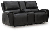 glossmore-reclining-loveseat-with-console-1