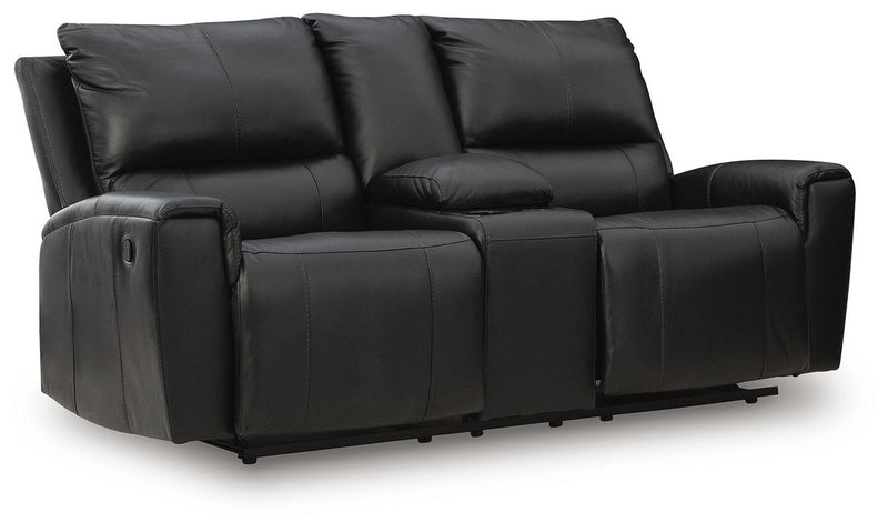 glossmore-reclining-loveseat-with-console-1