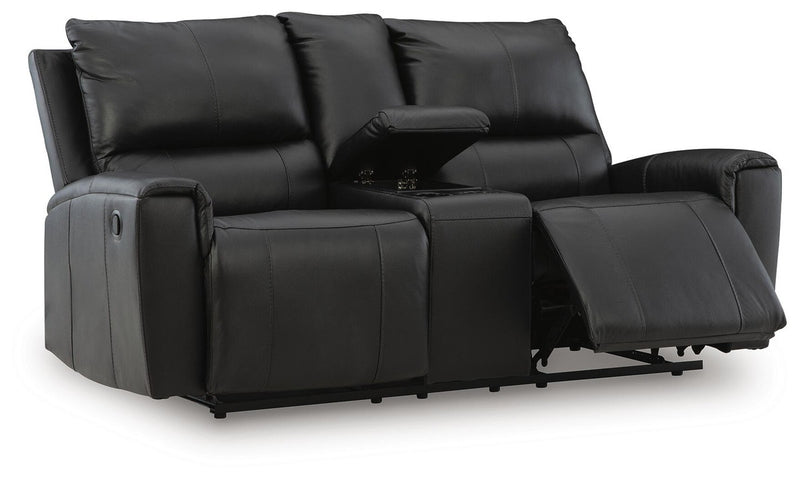 glossmore-reclining-loveseat-with-console-3