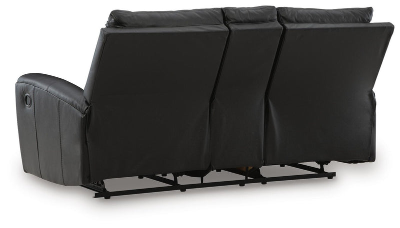 glossmore-reclining-loveseat-with-console-5