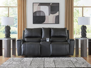 glossmore-reclining-loveseat-with-console-2