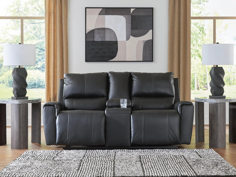 glossmore-reclining-loveseat-with-console-2