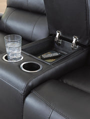 glossmore-reclining-loveseat-with-console-7