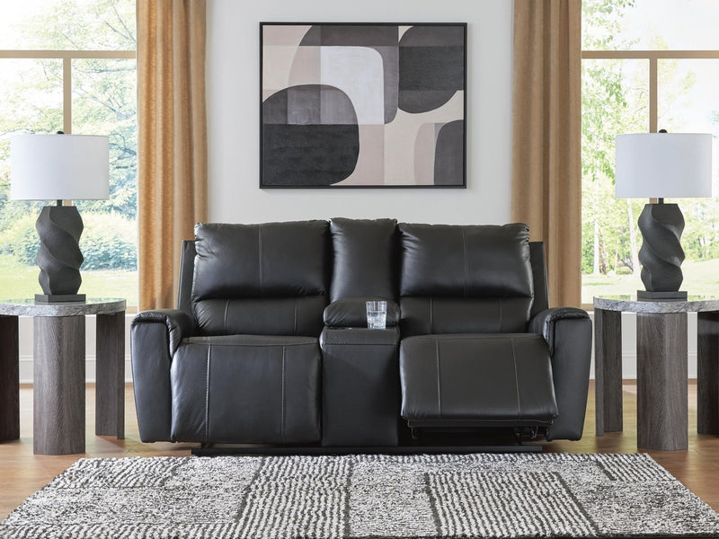 glossmore-reclining-loveseat-with-console-6