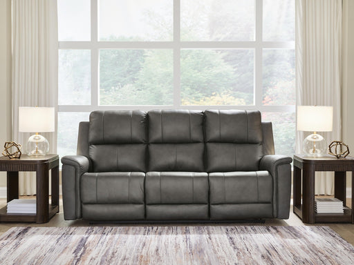 bleckley-power-reclining-sofa-2