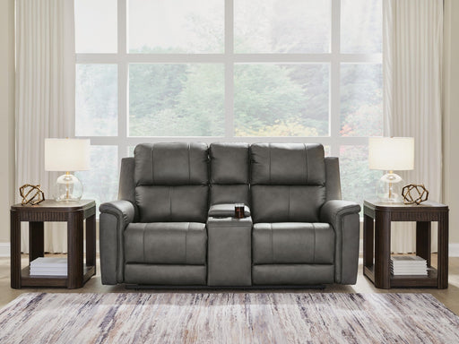 bleckley-power-reclining-loveseat-with-console-2
