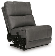 Bleckley Power Reclining Sectional - Furniture City (CA)l