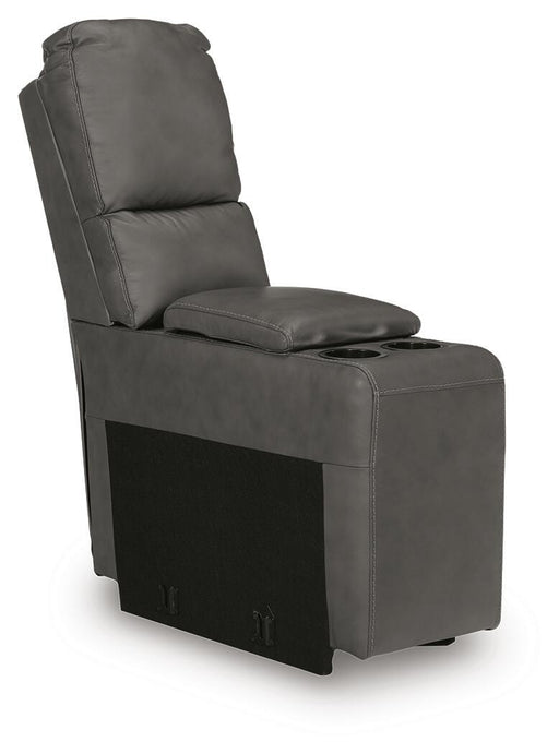 bleckley-3-piece-power-reclining-sectional-loveseat-with-console-1