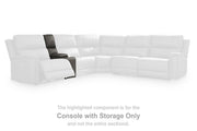 bleckley-7-piece-power-reclining-sectional-5